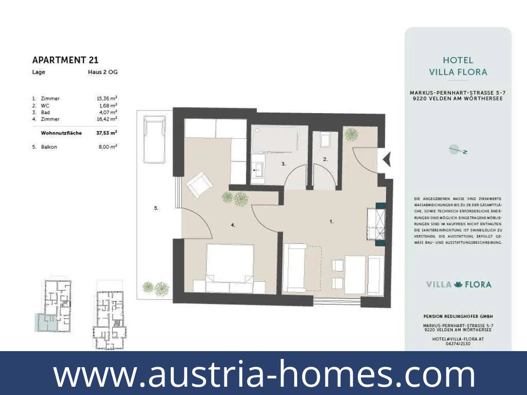 austria-homes-velden am worthersee-9220-20260708010828-0091301003.jpg